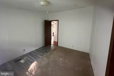 2031 Pratt Hill Road, Newburg, WV 26410 - Photo 13