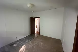 2031 Pratt Hill Rd, Newburg, WV 26410 - Photo 13