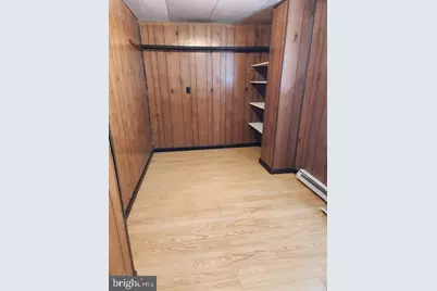 107 4th Street #APT 5, Terra Alta, WV 26764 - Photo 5