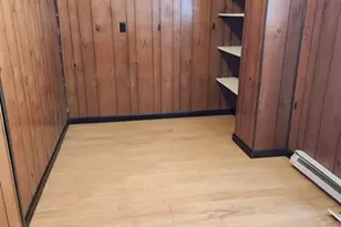 107 4th St, Terra Alta, WV 26764 - Photo 5