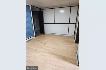 107 4th Street #APT 5, Terra Alta, WV 26764 - Photo 3