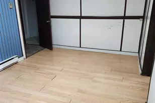 107 4th St, Terra Alta, WV 26764 - Photo 3