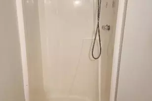 107 4th St, Terra Alta, WV 26764 - Photo 7