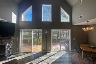 268 Wild Flower Way, Albright, WV 26519 - Photo 41