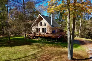 268 Wild Flower Way, Albright, WV 26519 - Photo 7