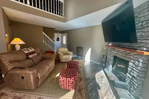 268 Wild Flower Way, Albright, WV 26519 - Photo 43