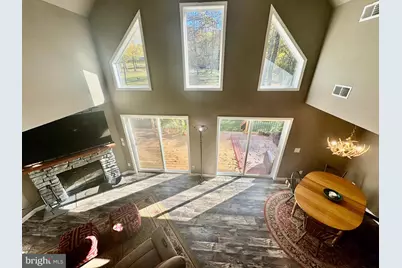 268 Wild Flower Way, Albright, WV 26519 - Photo 39