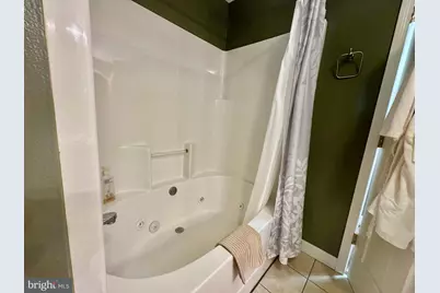 268 Wild Flower Way, Albright, WV 26519 - Photo 47