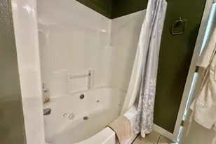 268 Wild Flower Way, Albright, WV 26519 - Photo 47