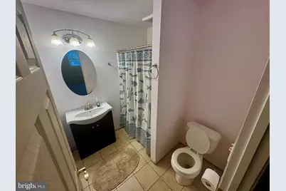 268 Wild Flower Way, Albright, WV 26519 - Photo 51