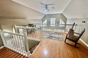 268 Wild Flower Way, Albright, WV 26519 - Photo 49