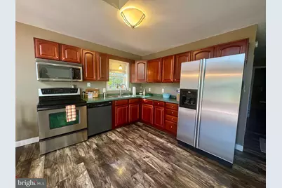 268 Wild Flower Way, Albright, WV 26519 - Photo 37