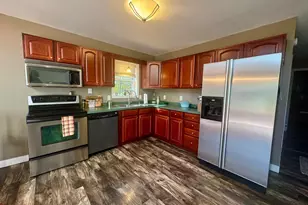 268 Wild Flower Way, Albright, WV 26519 - Photo 37