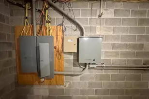 268 Wild Flower Way, Albright, WV 26519 - Photo 53