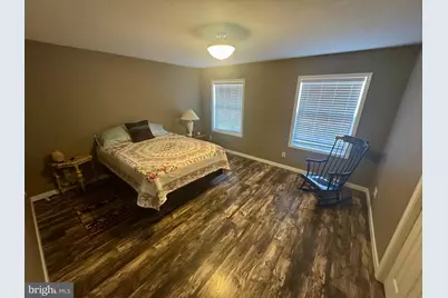 268 Wild Flower Way, Albright, WV 26519 - Photo 45