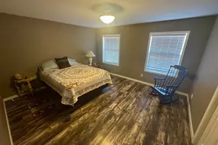 268 Wild Flower Way, Albright, WV 26519 - Photo 45