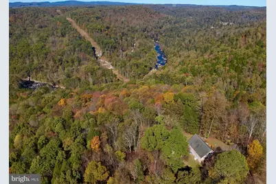 268 Wild Flower Way, Albright, WV 26519 - Photo 23