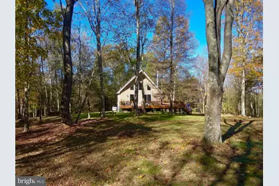 268 Wild Flower Way, Albright, WV 26519 - Photo 11