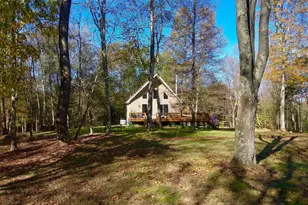 268 Wild Flower Way, Albright, WV 26519 - Photo 11