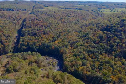 268 Wild Flower Way, Albright, WV 26519 - Photo 15