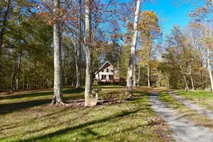 268 Wild Flower Way, Albright, WV 26519 - Photo 25