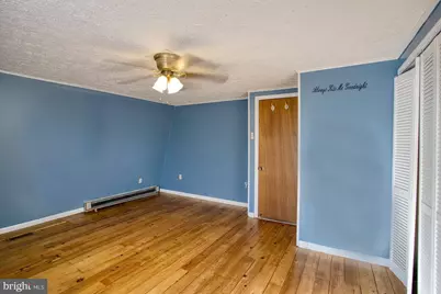 1218 E Alpine Drive, Terra Alta, WV 26764 - Photo 41