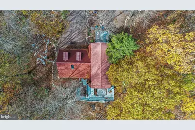 1218 E Alpine Drive, Terra Alta, WV 26764 - Photo 55