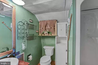 1218 E Alpine Drive, Terra Alta, WV 26764 - Photo 31