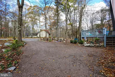 1218 E Alpine Drive, Terra Alta, WV 26764 - Photo 61