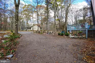 1218 E Alpine Dr, Terra Alta, WV 26764 - Photo 61