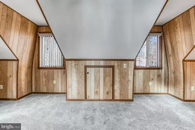 1218 E Alpine Drive, Terra Alta, WV 26764 - Photo 29