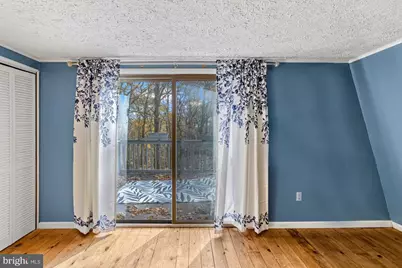 1218 E Alpine Drive, Terra Alta, WV 26764 - Photo 43