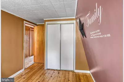 1218 E Alpine Drive, Terra Alta, WV 26764 - Photo 35