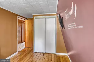 1218 E Alpine Dr, Terra Alta, WV 26764 - Photo 35