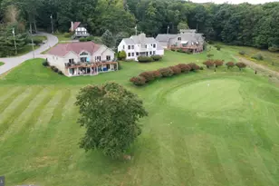 1218 E Alpine Dr, Terra Alta, WV 26764 - Photo 73