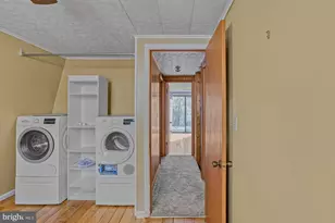 1218 E Alpine Dr, Terra Alta, WV 26764 - Photo 33