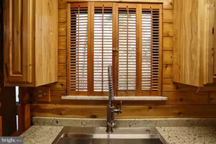 1218 E Alpine Dr, Terra Alta, WV 26764 - Photo 11