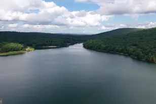 1218 E Alpine Dr, Terra Alta, WV 26764 - Photo 75