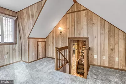 1218 E Alpine Drive, Terra Alta, WV 26764 - Photo 23