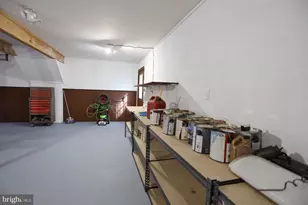 1218 E Alpine Dr, Terra Alta, WV 26764 - Photo 67