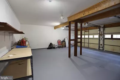 1218 E Alpine Drive, Terra Alta, WV 26764 - Photo 69