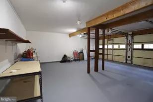 1218 E Alpine Dr, Terra Alta, WV 26764 - Photo 69