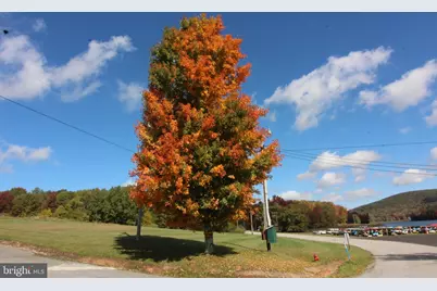 1218 E Alpine Drive, Terra Alta, WV 26764 - Photo 81