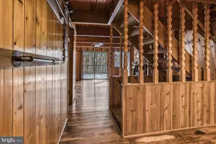 1218 E Alpine Dr, Terra Alta, WV 26764 - Photo 15