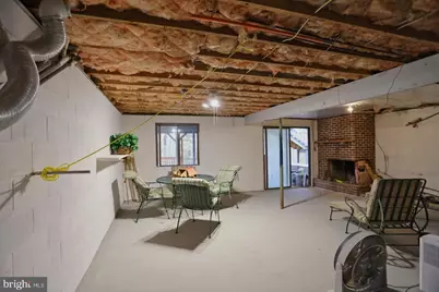 1218 E Alpine Drive, Terra Alta, WV 26764 - Photo 47