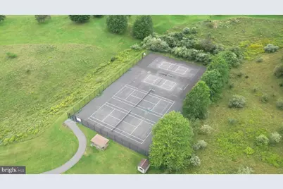 1218 E Alpine Drive, Terra Alta, WV 26764 - Photo 77