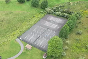 1218 E Alpine Dr, Terra Alta, WV 26764 - Photo 77