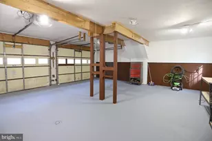 1218 E Alpine Dr, Terra Alta, WV 26764 - Photo 65