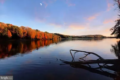 6 Sorrel Court, Terra Alta, WV 26764 - Photo 35