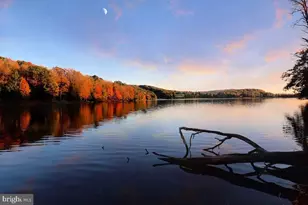 6 Sorrel Ct, Terra Alta, WV 26764 - Photo 35